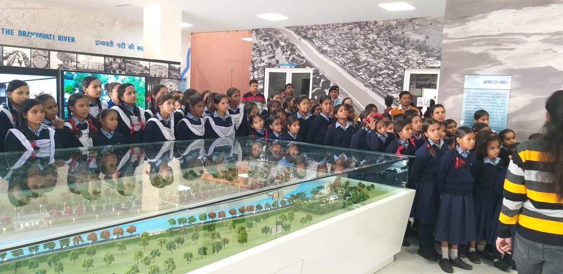 WhatsApp Image 2018-12-22 at 4.13.49 PM (1)